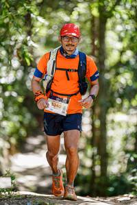 BIB: 5340
                            <button type="button" onclick="openModal(18952394)" class="btn btn-primary btn-sm float-right btn-popup" data-toggle="modal" data-target=".modal-high-quality">
                        <i class="fas fa-shopping-cart"></i> Add to Cart
                    </button>
                                            <button type="button" onclick="isThisMe(18952394, true)" class="btn btn-success btn-sm float-right btn-popup btn-isme hidden" data-toggle="tooltip" data-placement="bottom" title="นี่คือรูปของคุณใช่ไหม คลิกที่นี่เพื่อเอาเข้าอัลบั้ม">
                        <i class="fas fa-plus"></i> Add to album
                    </button>
                    <button type="button" onclick="isThisMe(18952394, false)" class="btn btn-warning btn-sm float-right btn-popup btn-isnotme hidden">
                        <i class="fas fa-ban"></i> Remove from album
                    </button>